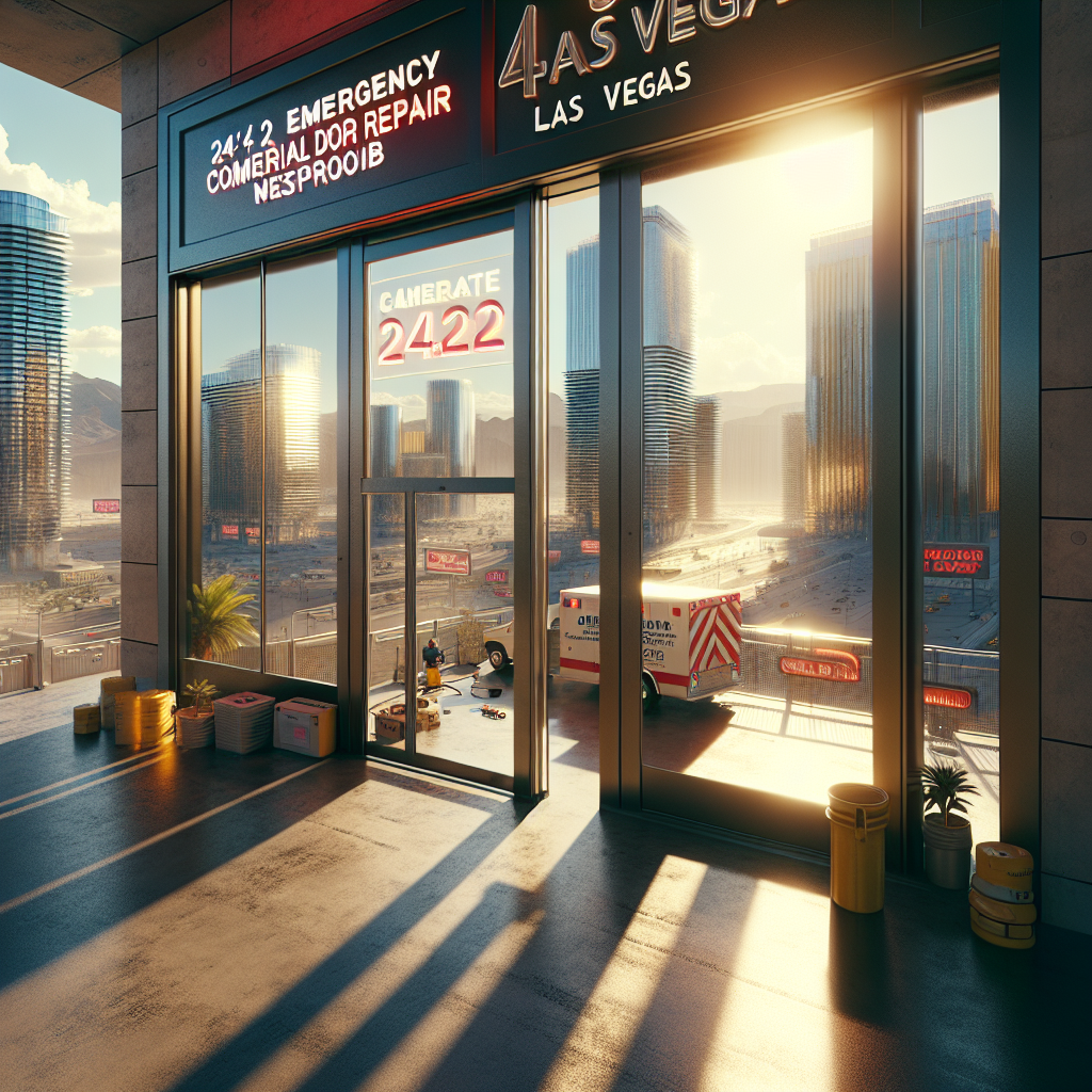 Photo-realistic glass installation with reflections, tempered glass, silicone seams, and aluminum frame in a modern storefront.