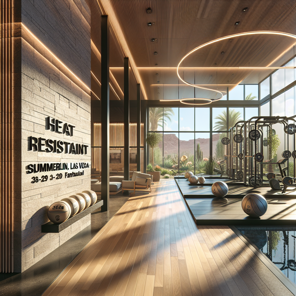 Realistic, heat-resistant custom mirror wall installation for Las Vegas home gyms. Enhance space, durability, and visual appeal.