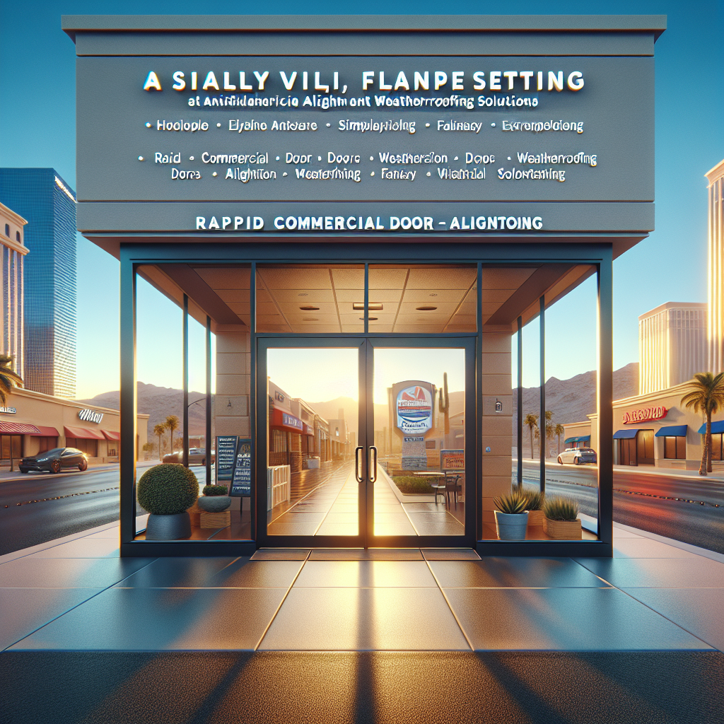Photo-realistic glass installation for storefronts, gym mirrors, and custom showers crafted with tempered glass, silicone seams, and aluminum frames.