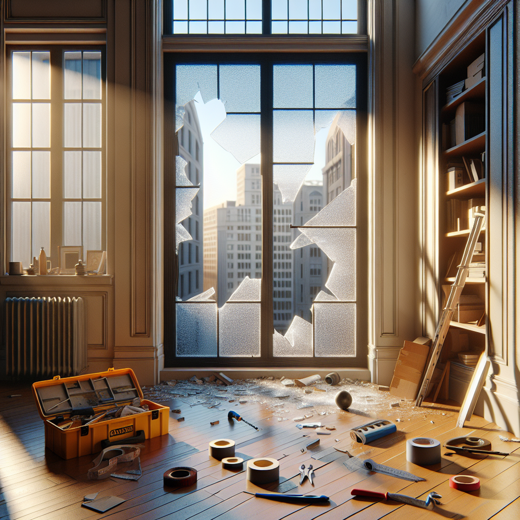 =Broken window emergency repair in 89138 for homes and businesses.