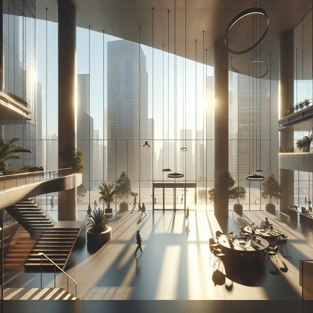 =Commercial glass door hardware repair services for Las Vegas area.