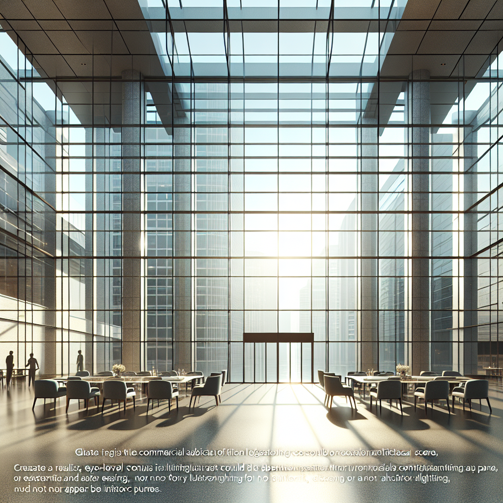 =Custom commercial glass fabrication for businesses in 89134.