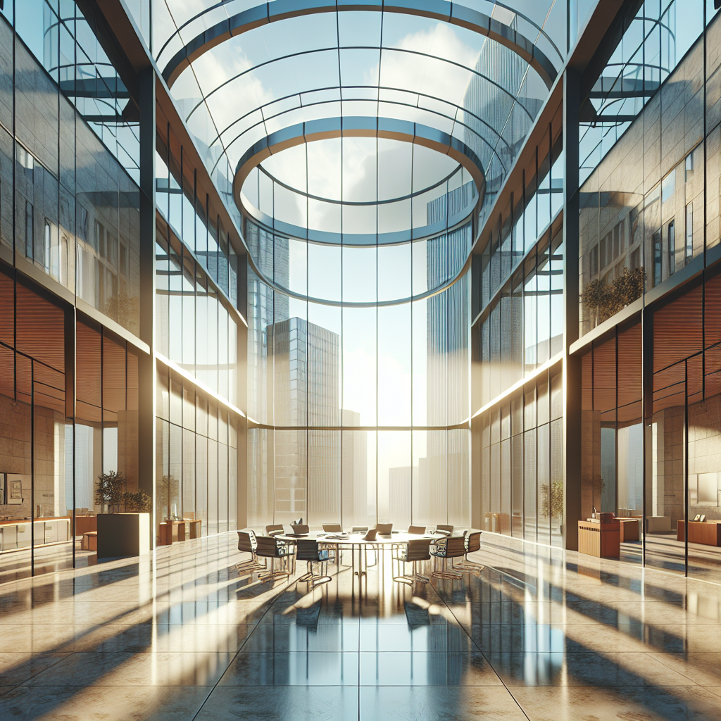 =Commercial window installation services in vibrant Las Vegas. Energy-efficient, noise-reducing, and secure glass solutions.