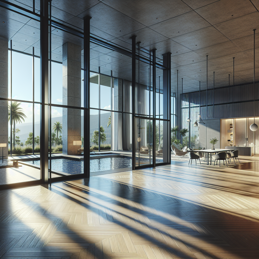 =Precision glass and mirror solutions for 89179 remodel projects.