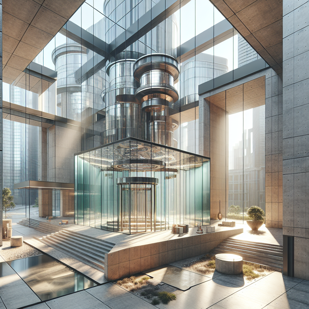 =Custom glass shower fabrication in Las Vegas 89146