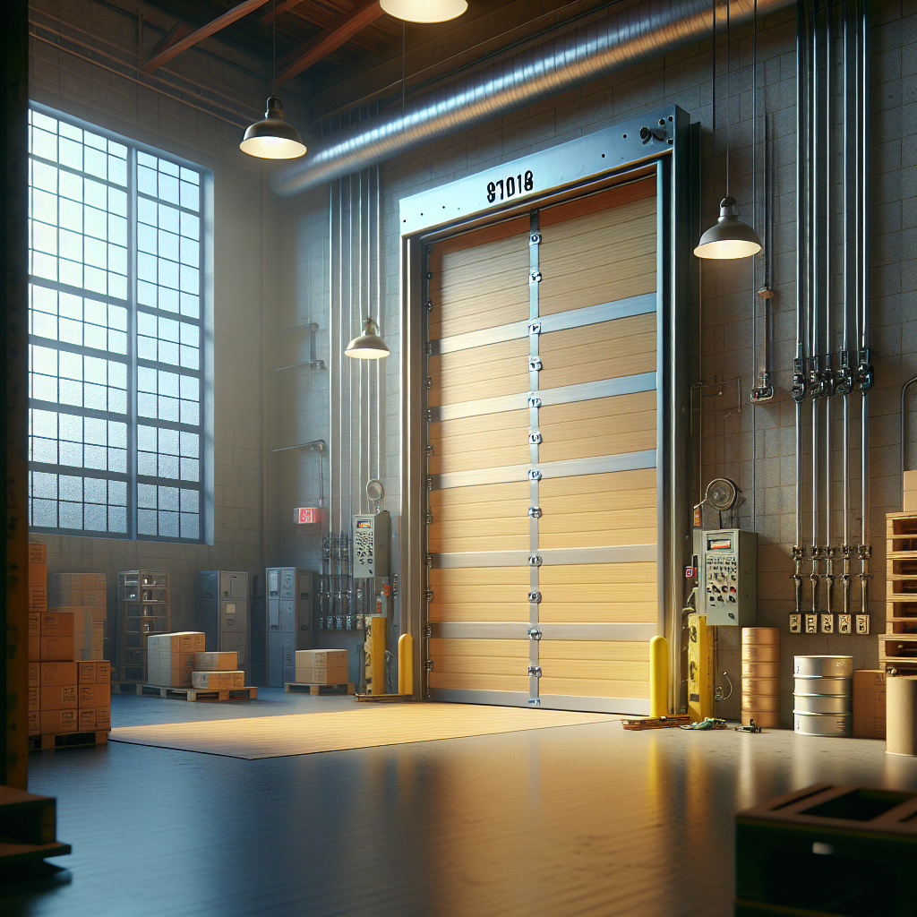 =Door closer repair for commercial doors.