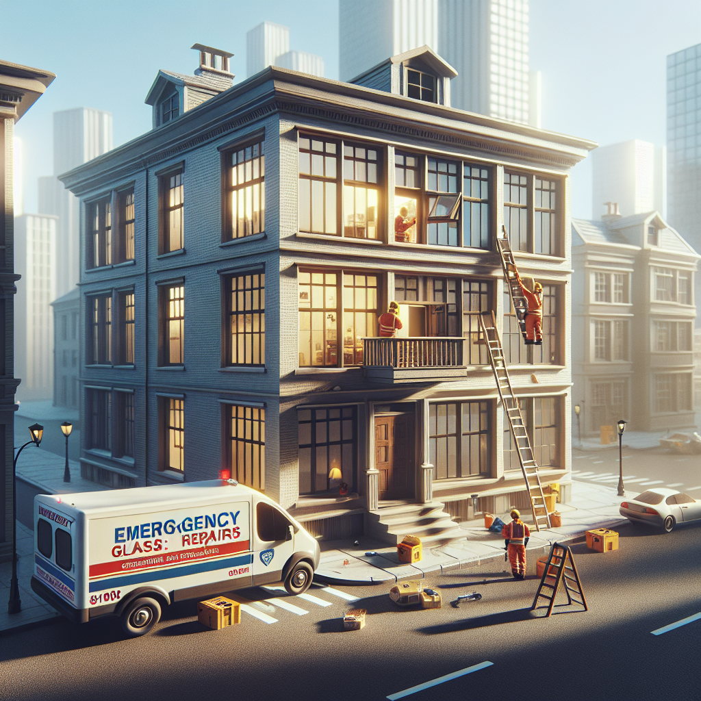 =Emergency glass repair: quick, high-quality solutions for residential and commercial properties.