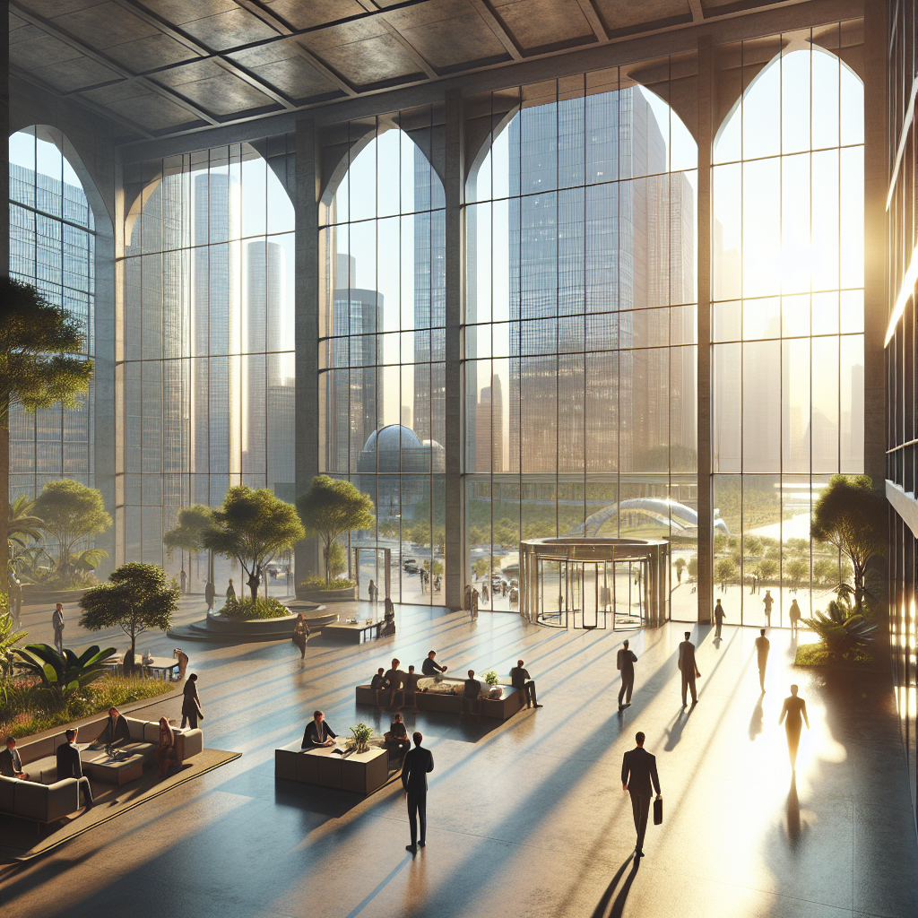 =Energy-efficient glass tinting: reduces heat, blocks UV rays, minimizes glare, and adds privacy.