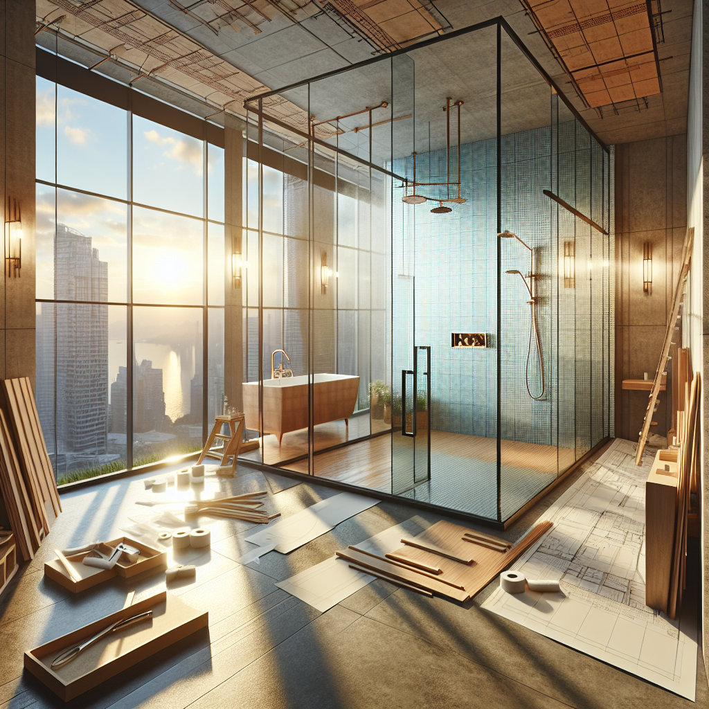 =Introduction Common Problems or Use Cases Benefits of This Glass Why It's Important in Las Vegas How Silver State Glass & Mirror Can Help Final Thoughts FAQ What should I consider when designing a custom glass shower? How do I maintain my glass shower? Can Silver State Glass & Mirror handle urgent repairs? How does a glass shower add value to my home?