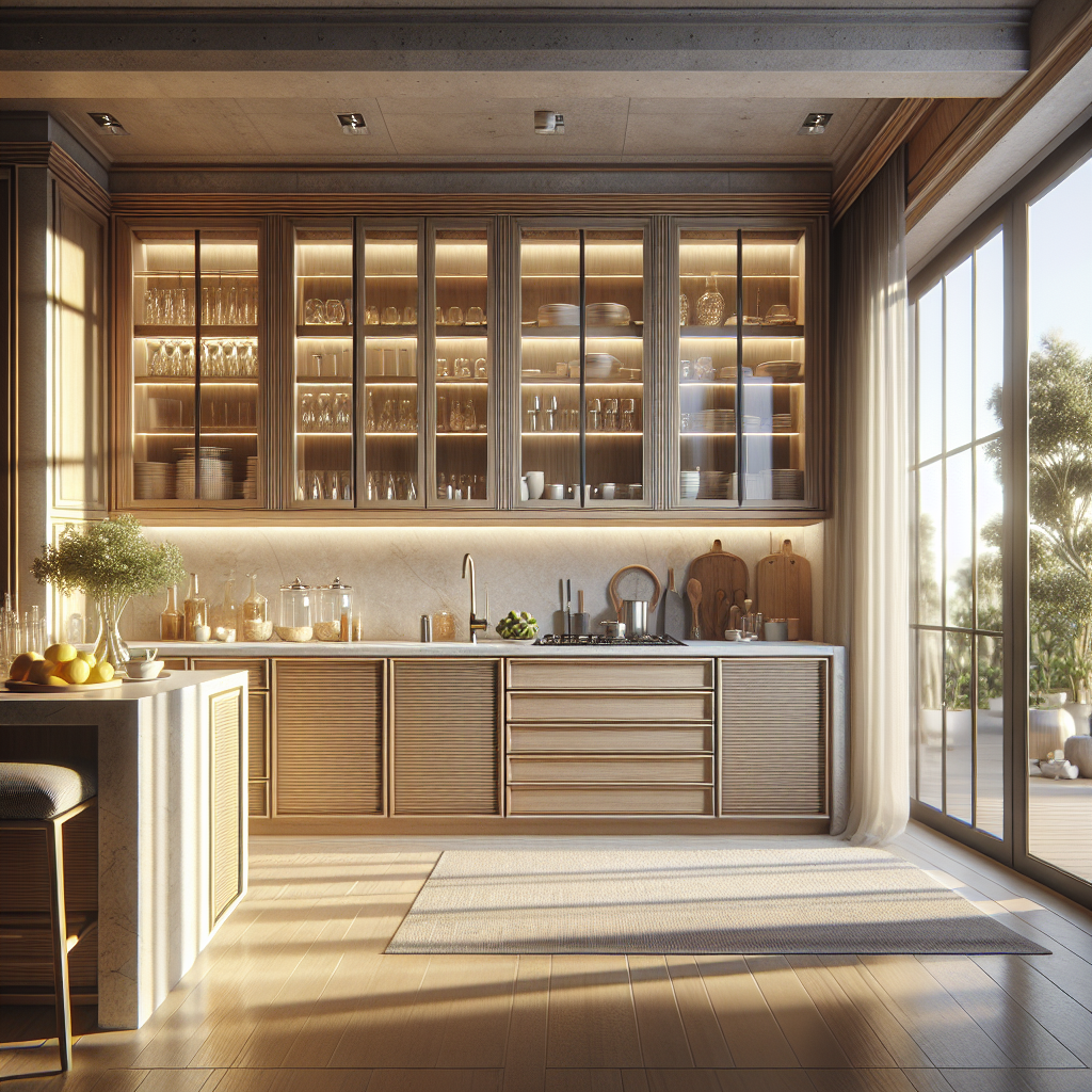 =Glass cabinet door replacement in 89128 with custom designs and energy-efficient options.