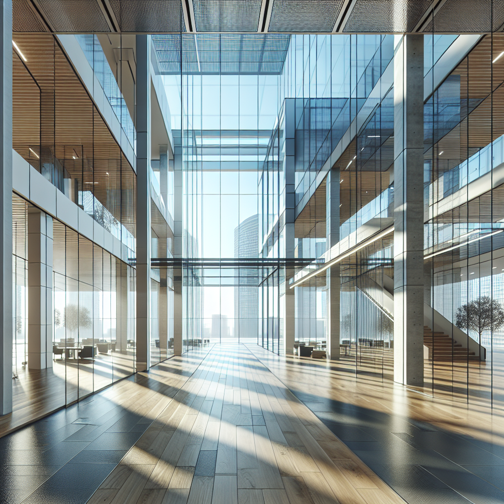 =Glass partition wall installation experts in 89183 - Versatile, stylish, and functional glass partitions tailored to your space.