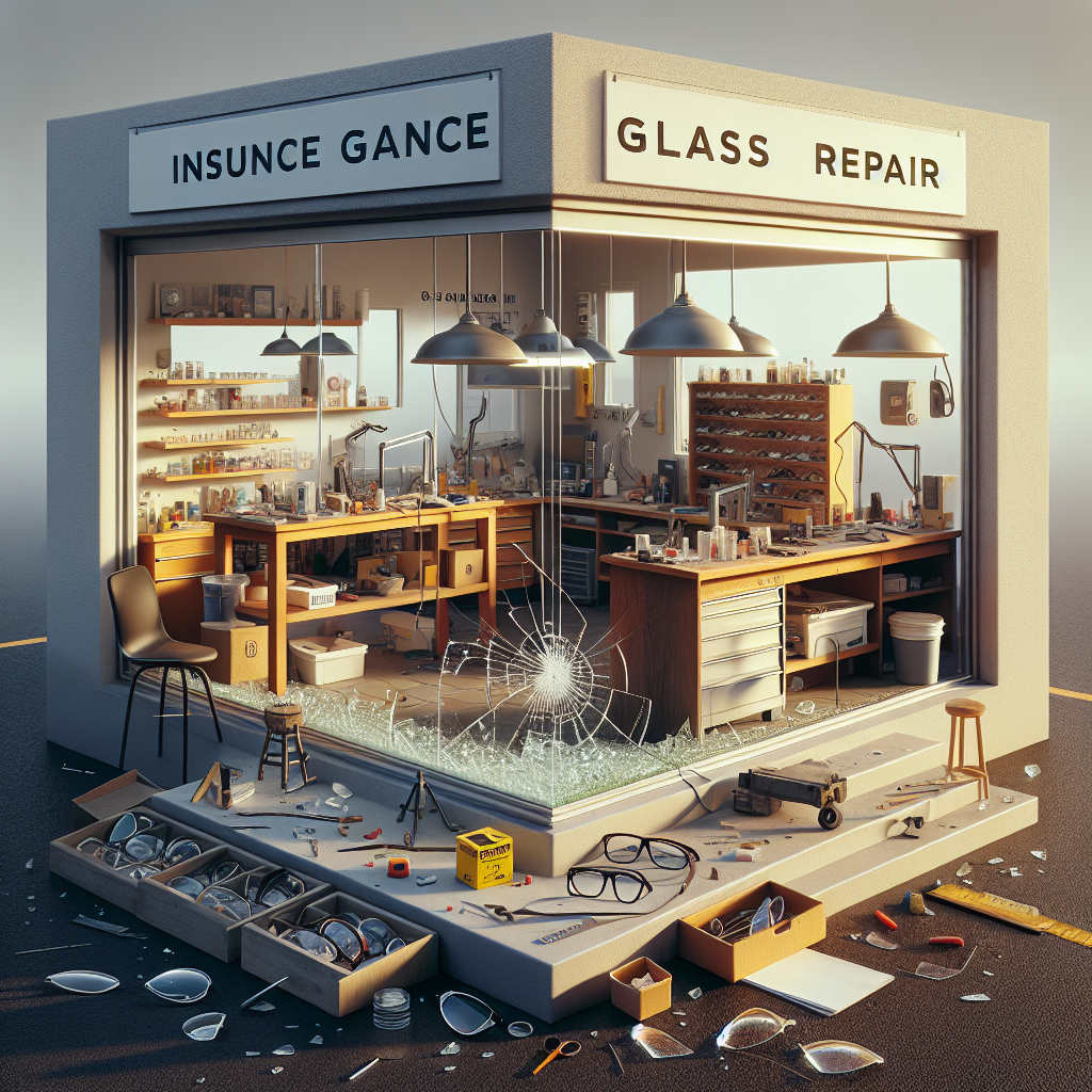 =Insurance glass repair services for 89146 residents.