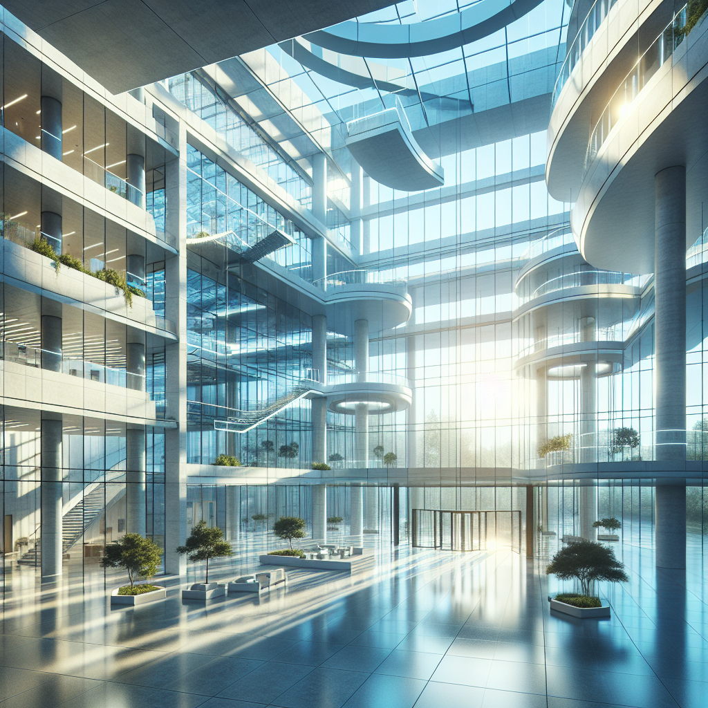 =Reliable commercial glass maintenance contracts in 89156.