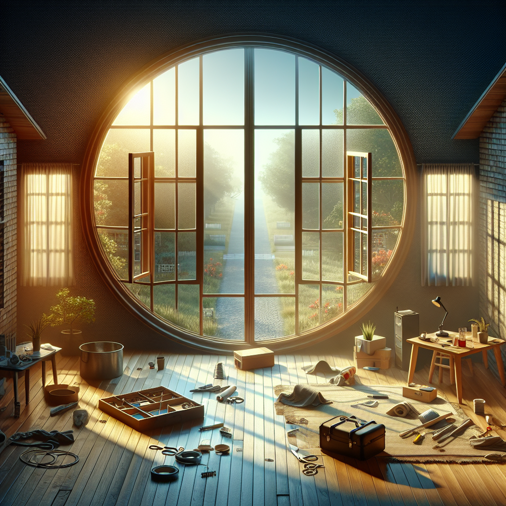 =Window glass repair in Las Vegas, NV. Silver State Glass & Mirror provides top-notch solutions for residential properties in 89106.