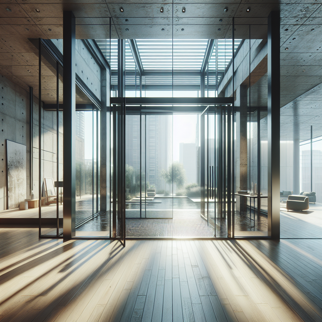 =Sliding glass door repair service in 89106.