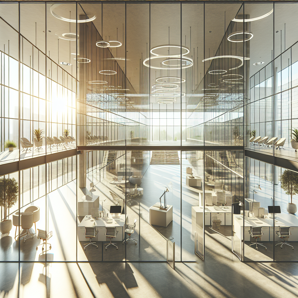 =Introduction Common Problems or Use Cases Benefits of This Glass Why It’s Important in Las Vegas How Silver State Glass & Mirror Can Help Final Thoughts FAQ
