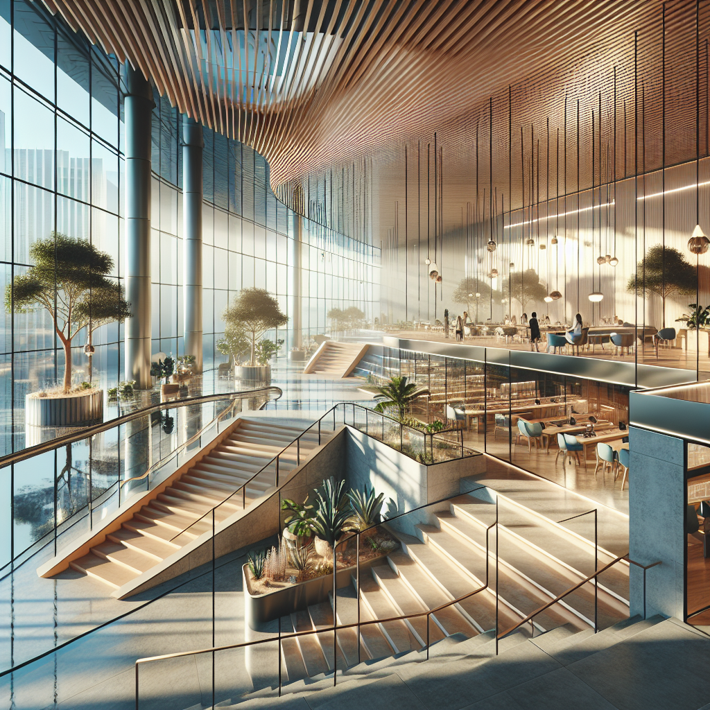 =High-performance. Low-E coated glass panels reflect heat, enhance energy efficiency, and protect interiors from UV rays.