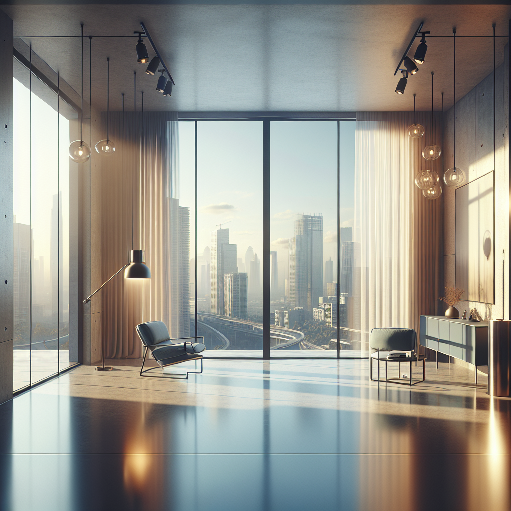 =Sliding glass doors replaced with modern, energy-efficient design.
