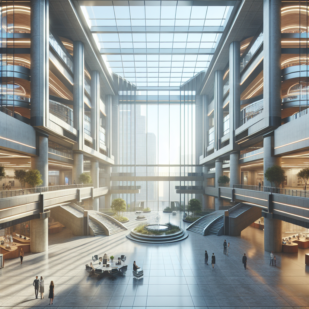 =Explosion-resistant glass and laminated layers.