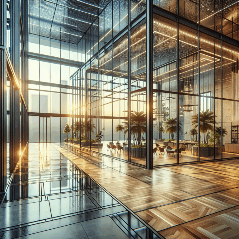 =Low-E glass panel installation: precision craftsmanship, energy efficiency, UV protection