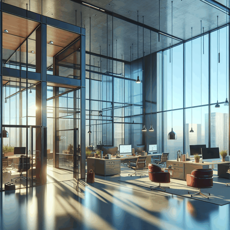Blogs 1 =Commercial glass door hardware repair.