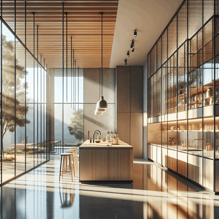 Blogs 8 =Custom glass cabinet doors installation in 89085 area - elegant, functional, durable glass solutions for residential and commercial spaces.